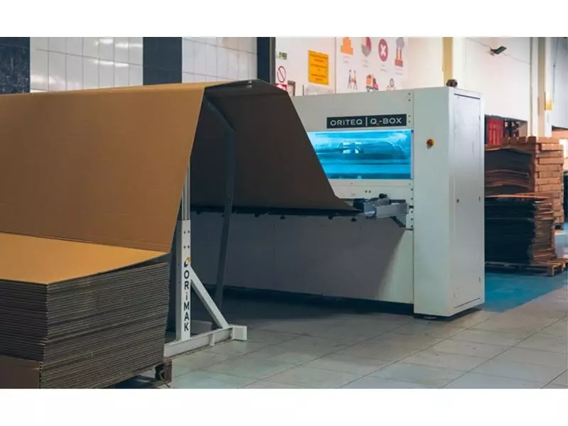 Box Machine.webp